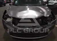 2016 KIA Forte фото