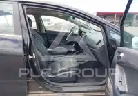 2016 KIA Forte photo