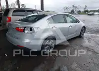 2016 KIA Forte фото