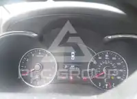 2016 KIA Forte фото