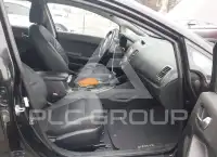 2016 KIA Forte фото