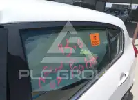 2016 KIA Forte фото