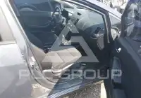 2016 KIA Forte photo