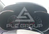 2016 KIA Forte фото
