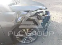 2016 KIA Forte фото