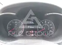 2016 KIA Forte фото