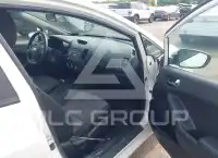 2016 KIA Forte photo