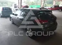 2016 KIA Forte фото