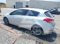 2016 KIA Forte фото