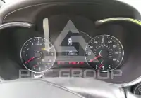 2016 KIA Forte фото