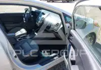 2016 KIA Forte фото
