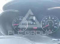 2016 KIA Forte фото