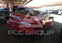 2016 KIA Forte photo