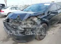 2016 KIA Forte фото