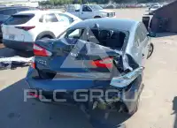 2016 KIA Forte фото