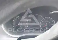 2016 KIA Forte фото
