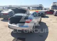 2016 KIA Forte фото
