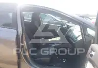 2016 KIA Forte фото