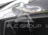 2016 KIA Forte фото