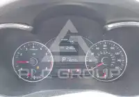 2016 KIA Forte фото