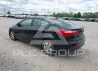 2016 KIA Forte photo
