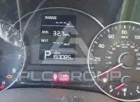 2016 KIA Forte фото