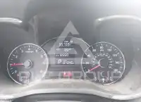 2016 KIA Forte фото