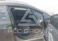2016 KIA Forte фото