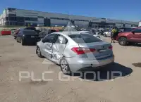 2016 KIA Forte фото