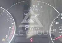 2016 KIA Forte фото