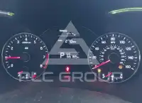 2016 KIA Forte фото
