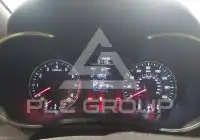 2016 KIA Forte фото