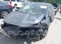 2016 KIA Forte photo