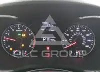 2016 KIA Forte фото