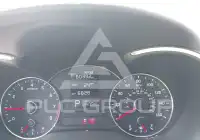 2016 KIA Forte фото