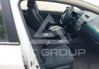 2016 KIA Forte фото