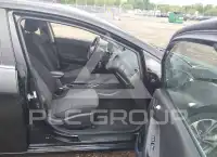 2016 KIA Forte photo