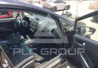 2016 KIA Forte photo