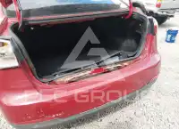 2016 KIA Forte фото