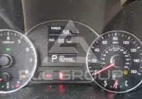 2016 KIA Forte фото