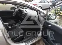 2016 KIA Forte photo