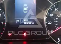 2016 KIA Forte фото