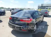 2016 KIA Forte фото