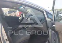 2016 KIA Forte фото