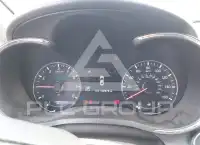 2016 KIA Forte фото