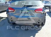2016 KIA Forte photo