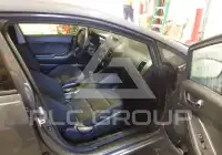 2016 KIA Forte photo