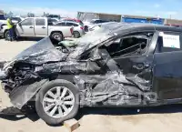 2016 KIA Forte фото