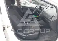 2016 KIA Forte фото