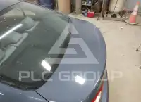 2016 KIA Forte фото